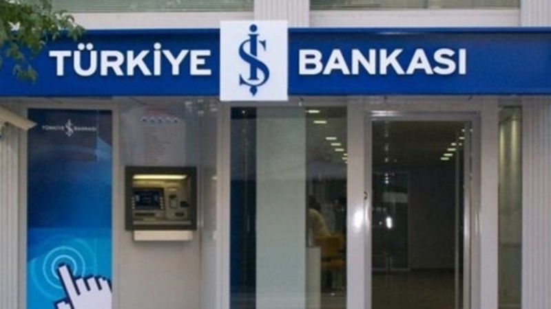 Bankalar Emekli Promosyon Kampanyalarını Yeniledi! 6 Bin 250 TL Promosyon Ödemeleri Maaşını Taşıyan Tüm Emeklilere Yapılacak! 3