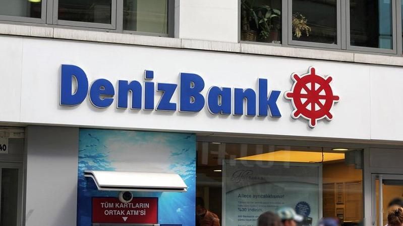 Bankalar Emekli Promosyon Kampanyalarını Yeniledi! 6 Bin 250 TL Promosyon Ödemeleri Maaşını Taşıyan Tüm Emeklilere Yapılacak! 2