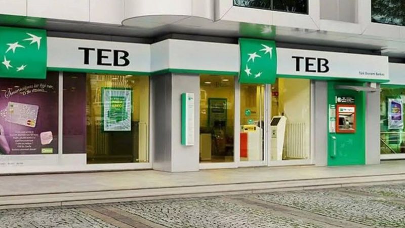 Bankalar Emekli Promosyon Kampanyalarını Yeniledi! 6 Bin 250 TL Promosyon Ödemeleri Maaşını Taşıyan Tüm Emeklilere Yapılacak! 4