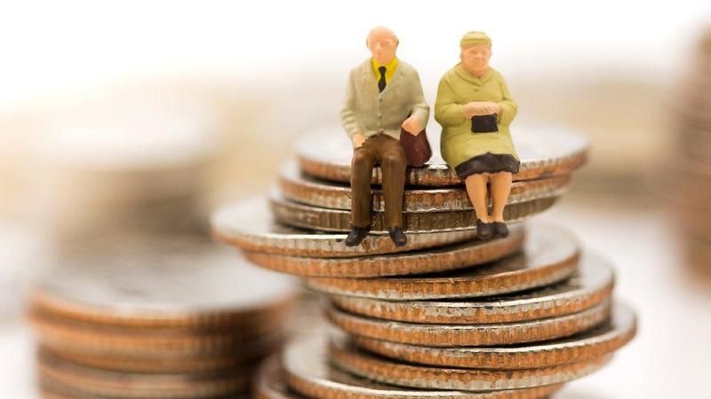 Bankalar Emekli Promosyon Kampanyalarını Yeniledi! 6 Bin 250 TL Promosyon Ödemeleri Maaşını Taşıyan Tüm Emeklilere Yapılacak! 1