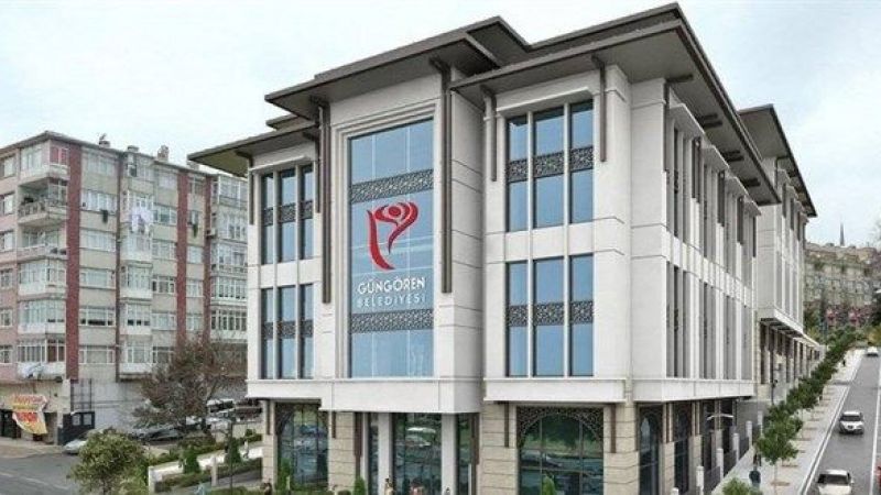 Üniversitelerin Kadrolu Memur Alım İlanı Yayınlandı! 35 Farklı Kurum için Çeşitli Branşlardan Memur Alımı Yapılacak! 2