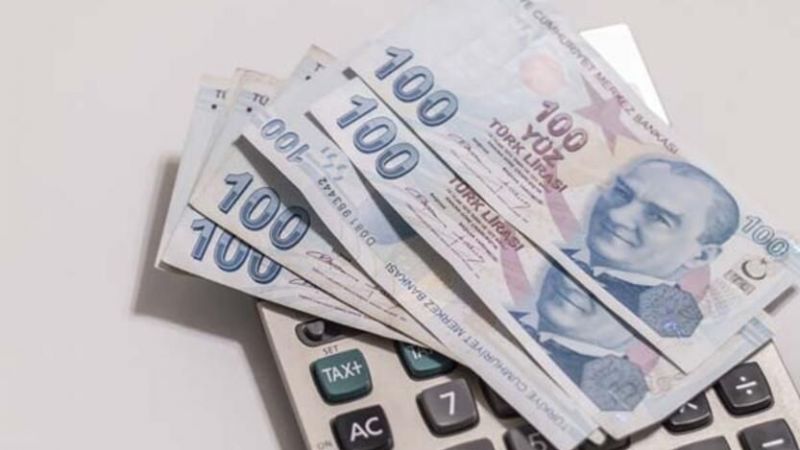 Erken Emeklilik Hayali Kuranlara Kadınlara Müjde! Doğum Yapan Kadınlar Geriye Dönük Borçlanabilecek! 2