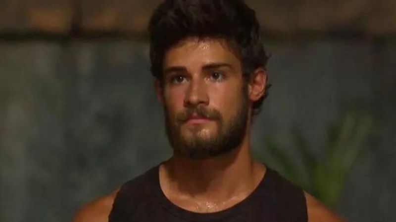 Aşk-I Memnu Bülent'ten Survivor Batuhan'a! Adını Dilinden Düşürmediği Melisa İfşa Oldu! Kazandığı Her Oyunu Hediye Ettiği Melisa, Bakın Kim Çıktı? 2