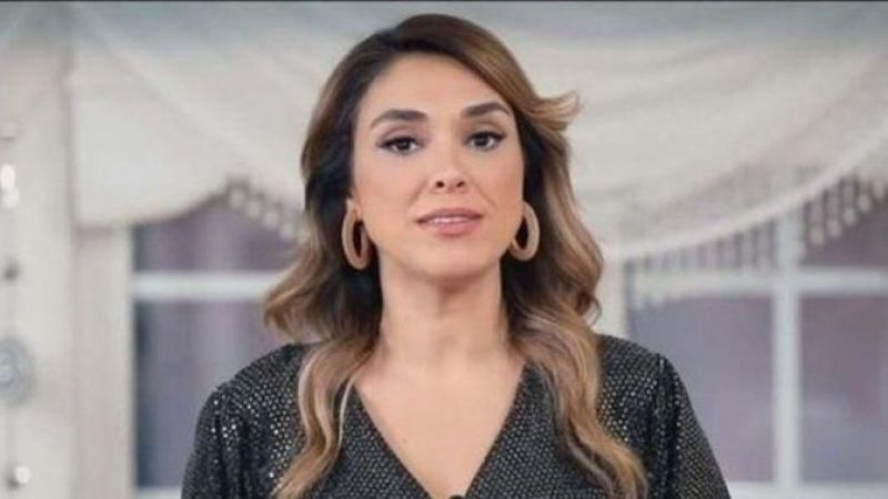 Müge Anlı'dan Şaşırtan Esra Erol Hamlesi! Kına Gecesine Davet Etmediği Yetmezmiş Gibi İşinden de Edecekmiş! 2