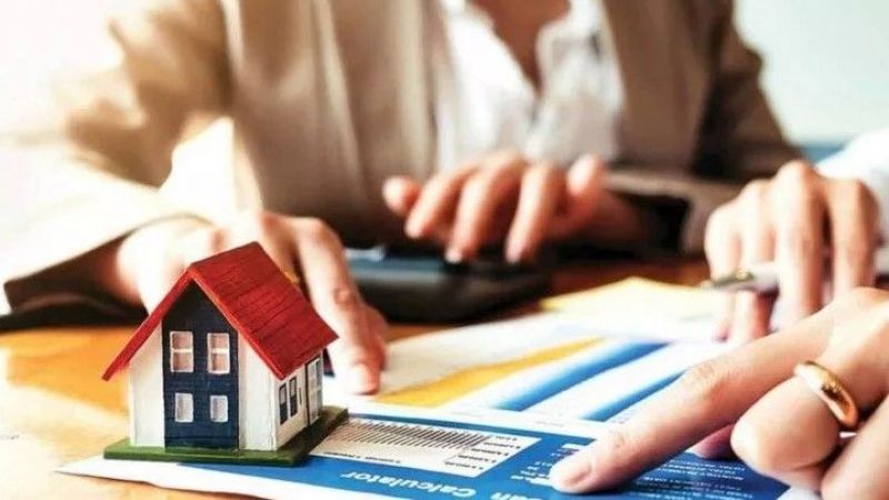 Konut Kredisi Çekmeden Ev Almanın Yolu Belli Oldu! Ev Alanlara ve Yeni Ev Yapanlara Devlet Desteği Yapılacak! 2