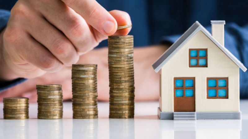 Konut Kredisi Çekmeden Ev Almanın Yolu Belli Oldu! Ev Alanlara ve Yeni Ev Yapanlara Devlet Desteği Yapılacak! 4