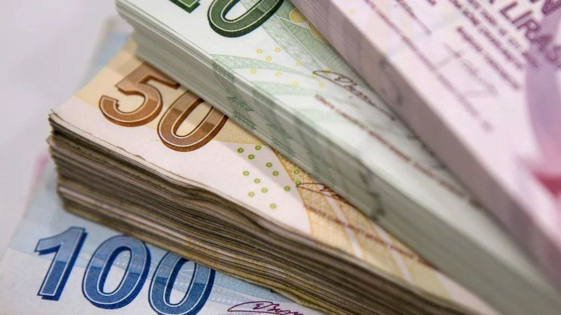 Emeklilerin Nakit İhtiyacı Çözüme Kavuşuyor! Başvuran Anında 5.000 TL Kredi Desteğinden Yararlanıyor 4