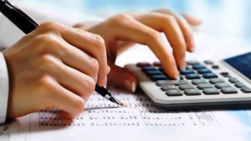 Emeklilerin Nakit İhtiyacı Çözüme Kavuşuyor! Başvuran Anında 5.000 TL Kredi Desteğinden Yararlanıyor 3