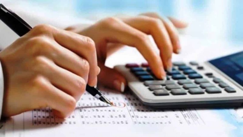 Kamu Bankalarından Kredi Desteği!  60 Ay Vade ile Sunuluyor: 750 Bin TL İçin Başvurular Devam Ediyor 1