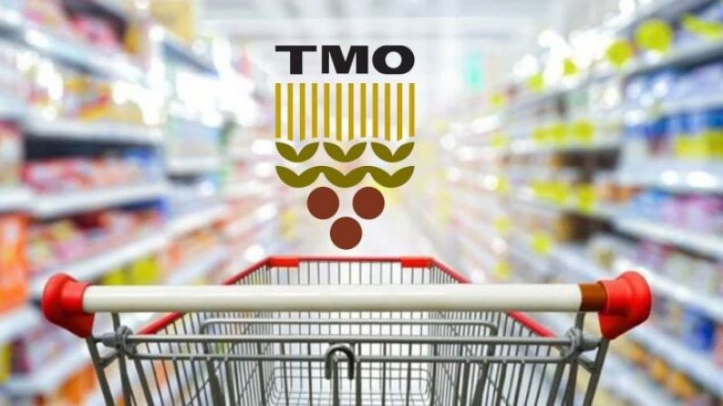 Tarım Kredi Kooperatif Market İndirime Doymuyor! Un, Şeker ve Yağdan Sonra O Ürünlere de İndirim Geliyor 3