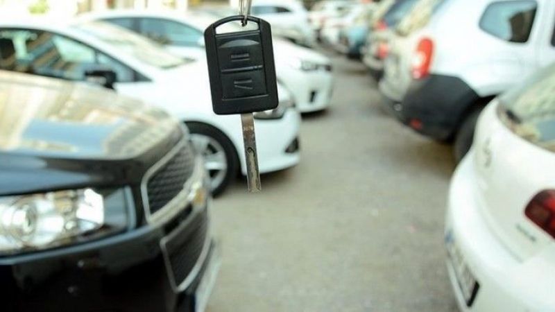 Araç Alacaklara Yeni Fırsat! O Banka Yapılmaz Deneni Oldurdu! Aylık Taksitlerle Araba Almak Kolaylaşıyor… 1