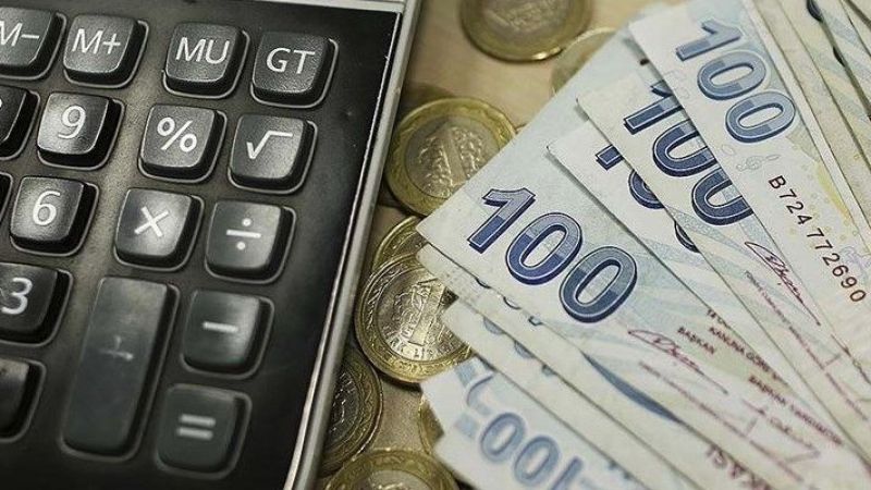 Faturalı Hattı Olanların Dikkatine! 20 Bin TL Tutarındaki Kredi Bir Saat İçinde Cebinde! 4