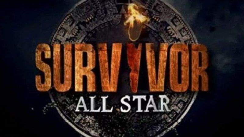 Survivor'da Finale Adım Adım Eleme Heyecanı! Adaya Veda Eden Son İsim Belli Oldu! Duygusal Veda Konuşması Yürekleri Burktu 1