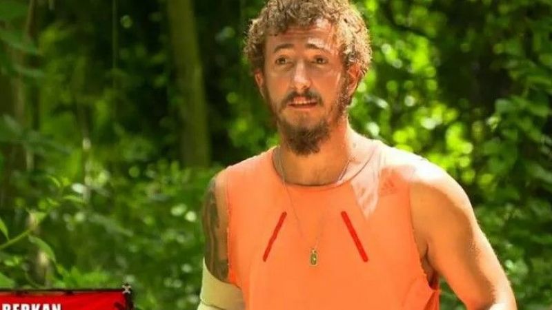 Survivor'da Finale Adım Adım Eleme Heyecanı! Adaya Veda Eden Son İsim Belli Oldu! Duygusal Veda Konuşması Yürekleri Burktu 3