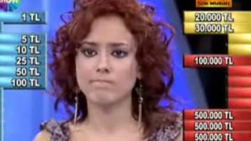 Acun Ilıcalı "Niyet Okumayı Bırak Hakka Giriyorsun!" Kariyerine Acun Medyada Başladı Aradaki İpleri Kopardı! Furkan Dede'nin Gözlerden Uzak Tuttuğu Sevgilisi Bakın Kim Çıktı? 2