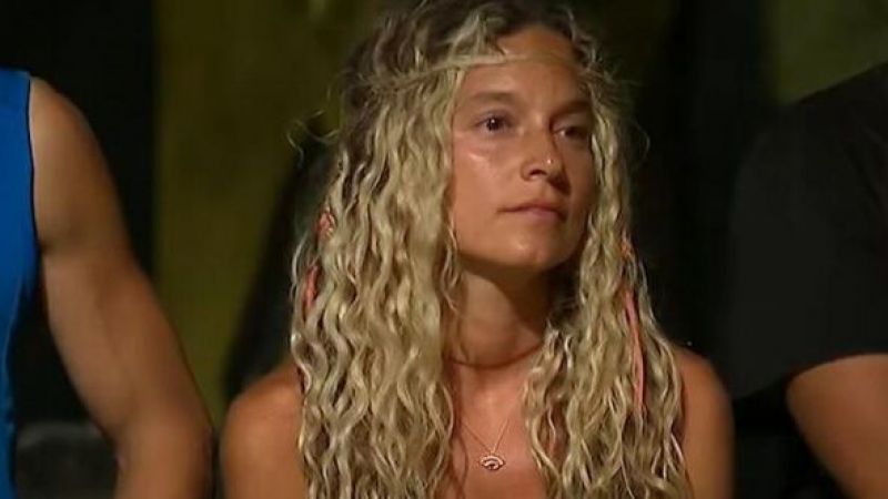 Acun Ilıcalı "Niyet Okumayı Bırak Hakka Giriyorsun!" Kariyerine Acun Medyada Başladı Aradaki İpleri Kopardı! Furkan Dede'nin Gözlerden Uzak Tuttuğu Sevgilisi Bakın Kim Çıktı? 3