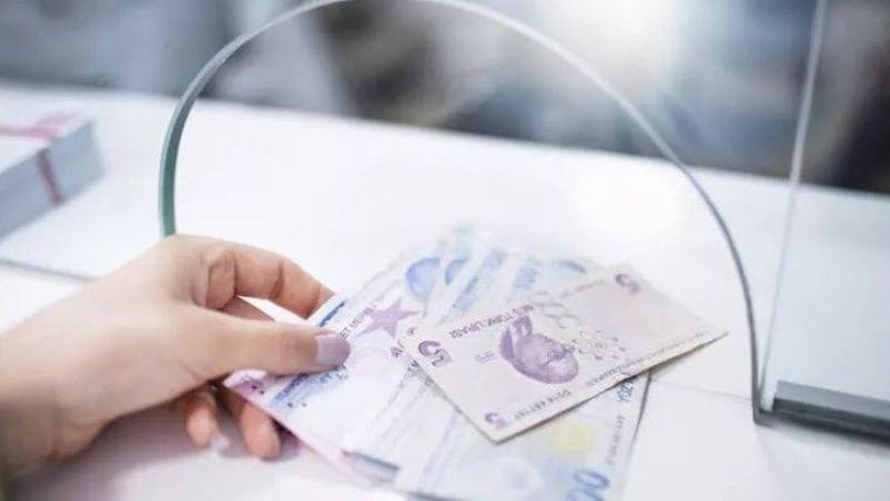 GES Talep Toplama Bugün Sona Erecek! Kamu Bankaları Tarafından İhraç Edilecek Olan Yeni Yatırım Ürünü İçin Asgari Tutar 1.000 TL… 3