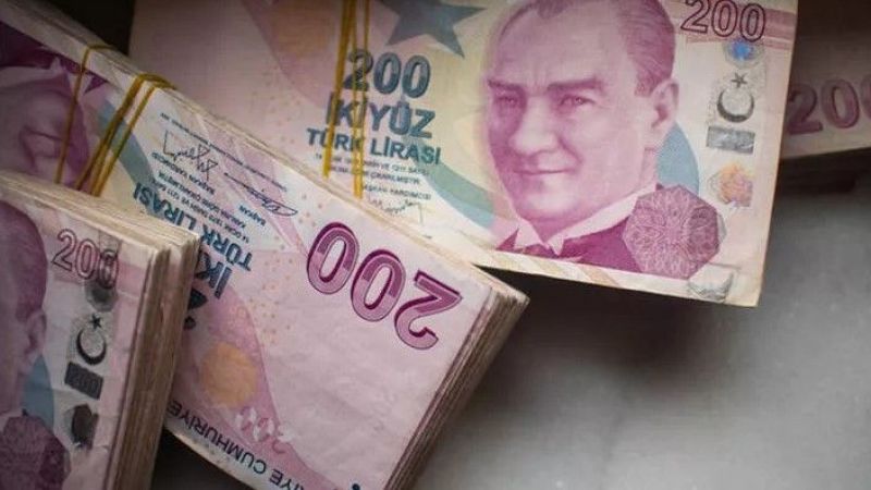 GES Talep Toplama Bugün Sona Erecek! Kamu Bankaları Tarafından İhraç Edilecek Olan Yeni Yatırım Ürünü İçin Asgari Tutar 1.000 TL… 4