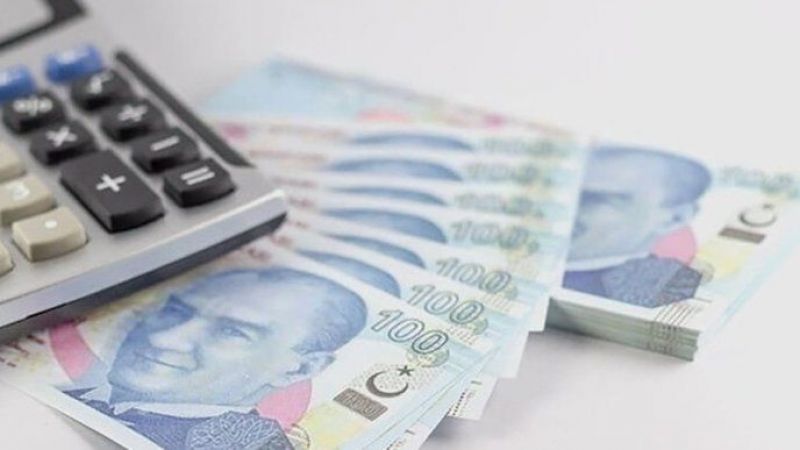 Erken Emeklilik İçin Gün Sayanlar EYT'de Yeni Formül! Ne Zaman Emekli Olabilirim? Erken Emeklilik İçin Örnek Tablolar… 4