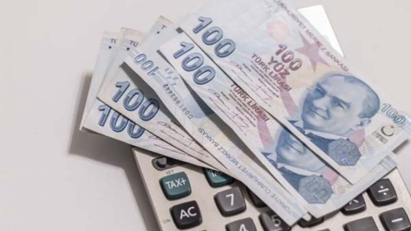 Erken Emeklilik İçin Gün Sayanlar EYT'de Yeni Formül! Ne Zaman Emekli Olabilirim? Erken Emeklilik İçin Örnek Tablolar… 2