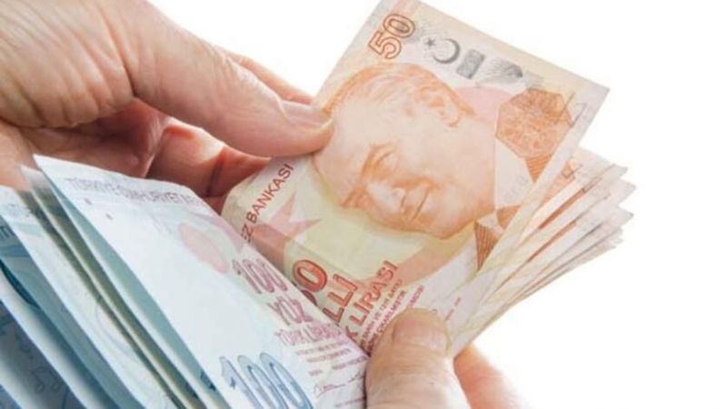 Erken Emeklilik İçin Gün Sayanlar EYT'de Yeni Formül! Ne Zaman Emekli Olabilirim? Erken Emeklilik İçin Örnek Tablolar… 3