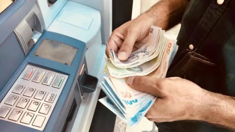 Erken Emeklilik İçin Gün Sayanlar EYT'de Yeni Formül! Ne Zaman Emekli Olabilirim? Erken Emeklilik İçin Örnek Tablolar… 1