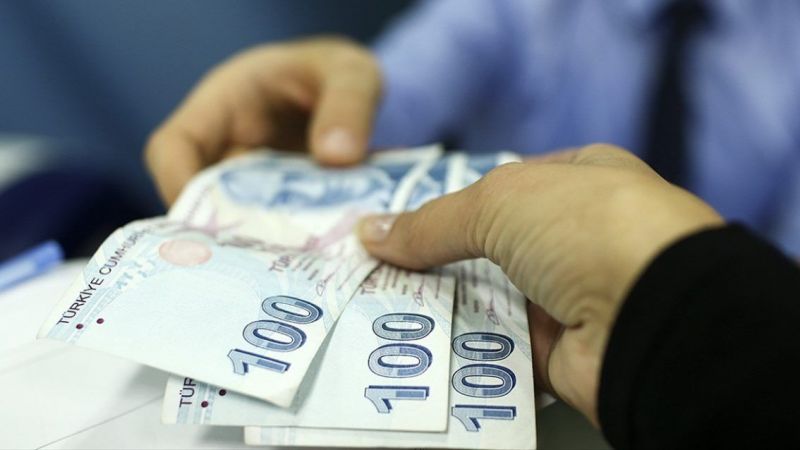 Geçim Sıkıntısı Yaşayanlara “Aile Destek Paketi” Müjdesi! E-Devlet Üzerinden Başvuru Yapanlara 750 TL Ödeme Yapılacak! 3