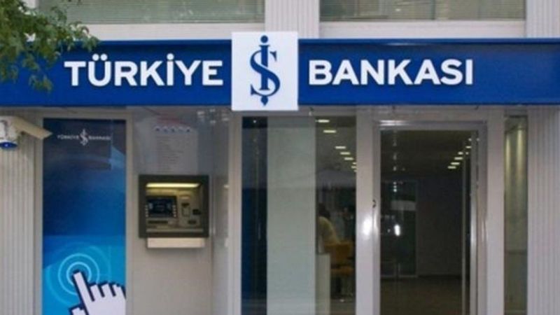 SSK ve Bağ-kur Emeklileri için Son Fırsat! 2500 TL Ödeme Ay Sonunda Son Bulacak! Başvuran Kazanıyor 2