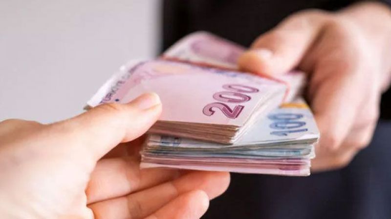 KOSGEB'den Girişimcilere Hibe Desteği! 50.000 TL Hibe ve 100.000 TL Faizsiz Kredi için Başvurular Devam Ediyor… 2