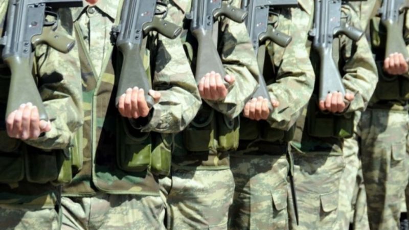 O Kişiler için Emeklilikte Yaş Şartı Kalkıyor! Erken Emekliliğin Yolları Açılıyor! 7 Farklı Formül Konuşuluyor! Tek Tek Tüm Formüller… 4