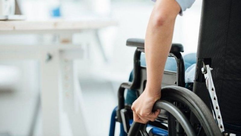 O Kişiler için Emeklilikte Yaş Şartı Kalkıyor! Erken Emekliliğin Yolları Açılıyor! 7 Farklı Formül Konuşuluyor! Tek Tek Tüm Formüller… 6