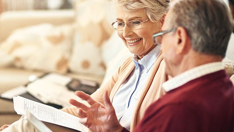 O Kişiler için Emeklilikte Yaş Şartı Kalkıyor! Erken Emekliliğin Yolları Açılıyor! 7 Farklı Formül Konuşuluyor! Tek Tek Tüm Formüller… 2