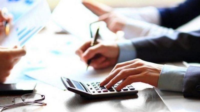 O Kişiler için Emeklilikte Yaş Şartı Kalkıyor! Erken Emekliliğin Yolları Açılıyor! 7 Farklı Formül Konuşuluyor! Tek Tek Tüm Formüller… 8