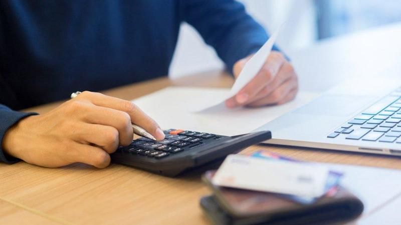 O Kişiler için Emeklilikte Yaş Şartı Kalkıyor! Erken Emekliliğin Yolları Açılıyor! 7 Farklı Formül Konuşuluyor! Tek Tek Tüm Formüller… 7