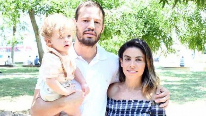 Büyük Aile Sırrı Ortaya Çıktı! Survivor Yarışmacısı Avatar Atakan Babasının İsmini Dahi Söyleyemiyordu! Çocukluk Travmaları Şok Etti! 4