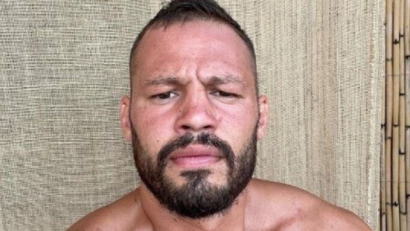 Büyük Aile Sırrı Ortaya Çıktı! Survivor Yarışmacısı Avatar Atakan Babasının İsmini Dahi Söyleyemiyordu! Çocukluk Travmaları Şok Etti! 1