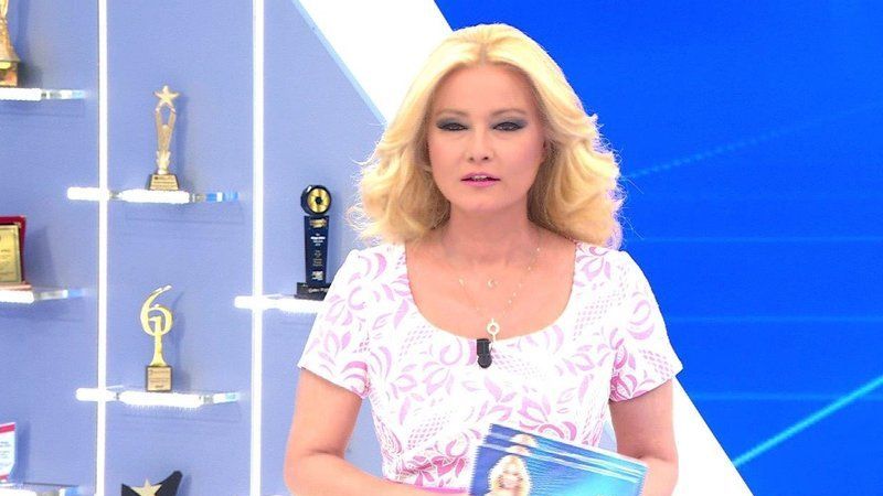 Müge Anlı Bu Sefer Kaçakçının Peşinde! Gizli Tanıktan Çarpıcı İtiraflar! Ahmet Ataoğlu Bulundu mu? 1