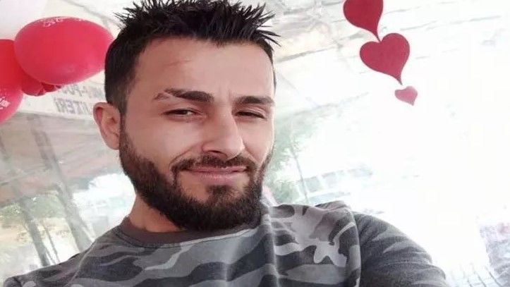 Müge Anlı Bu Sefer Kaçakçının Peşinde! Gizli Tanıktan Çarpıcı İtiraflar! Ahmet Ataoğlu Bulundu mu? 3