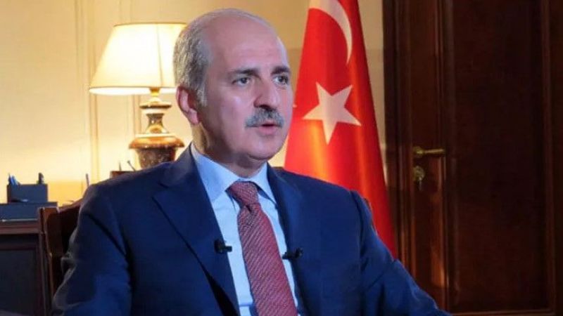 Memur, Emekli ve Asgari Ücretli Gözünü Temmuz'a Çevirdi! Emekli ve Asgari Ücretliye Yüzde 40’lık Dokunuş! 3