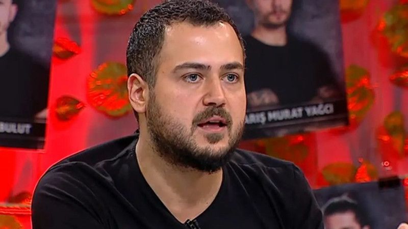 Dilini Tutamadı Bir Acuna Bir Ogedaya Saldırdı! Survivor yorumcusu Furkan Dede, Nisa ile Ogeday İlişkisinde Çılgına Döndü! 1