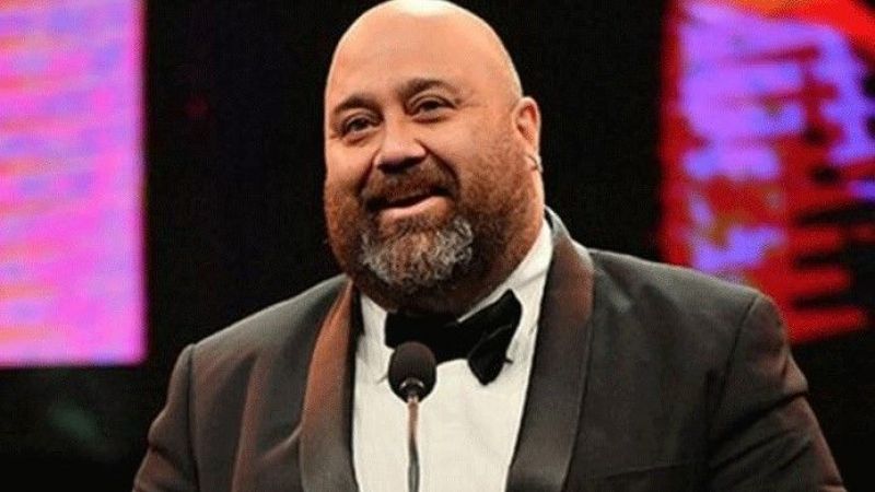 Masterchef Somer Sivrioğlu'ndan İtiraf! Aldattığı Kadınla Kameralara Yakalandı! Ailem Dağılıyor Üzgünüm Açıklamasında Bulundu! 3