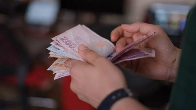 Emeklilik İçin Yıl ve Prim Şartlarını Tamamlayan Ama Yaşı Bekleyenlerin Dikkatine! EYT’lilerin Rotası Çizildi! 5 Adımda Çözülecek! 2