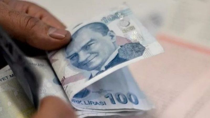 Emeklilik İçin Yıl ve Prim Şartlarını Tamamlayan Ama Yaşı Bekleyenlerin Dikkatine! EYT’lilerin Rotası Çizildi! 5 Adımda Çözülecek! 3