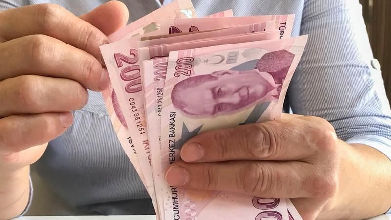 Emeklilik İçin Yıl ve Prim Şartlarını Tamamlayan Ama Yaşı Bekleyenlerin Dikkatine! EYT’lilerin Rotası Çizildi! 5 Adımda Çözülecek! 4