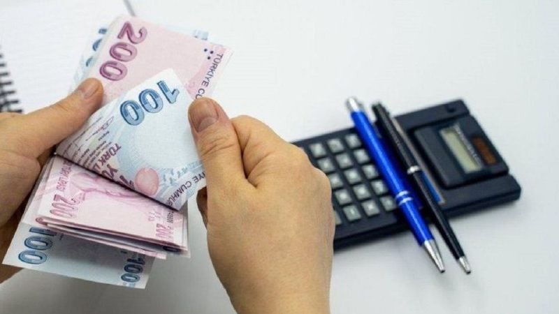 EYT'lilere Müjde! Belli Bir Yaşa Gelenler İçin Emeklilik Fırsatı! Avrupa Tarzı Kademeli Emeklilik Hayata Geçecek! 4