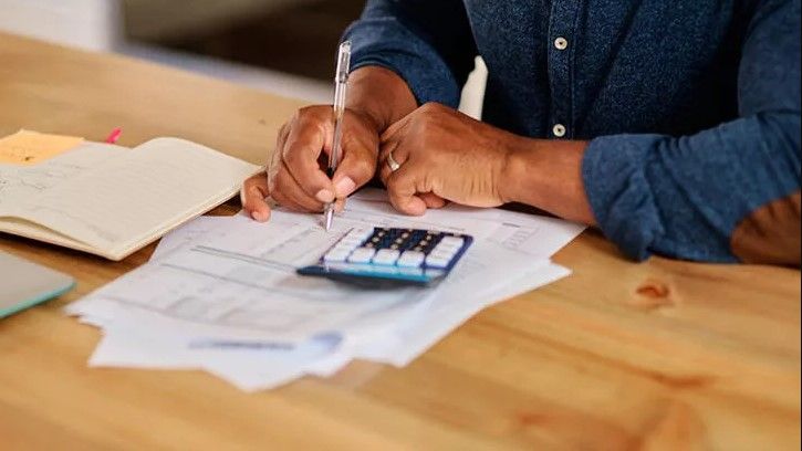 EYT'lilere Müjde! Belli Bir Yaşa Gelenler İçin Emeklilik Fırsatı! Avrupa Tarzı Kademeli Emeklilik Hayata Geçecek! 1