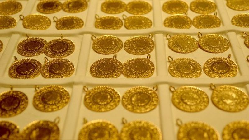 Gram Altın Mağdurları, İlk Defa Gram Altın Alacaklar Dikkat! Uzman İsim Konuya Açıklık Getirdi! Altını Ne Zaman Almak Gerekiyor? 5