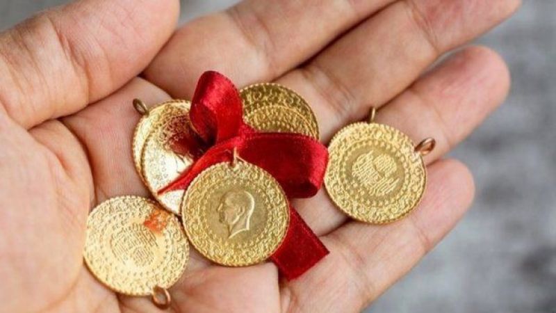 Gram Altın Mağdurları, İlk Defa Gram Altın Alacaklar Dikkat! Uzman İsim Konuya Açıklık Getirdi! Altını Ne Zaman Almak Gerekiyor? 2