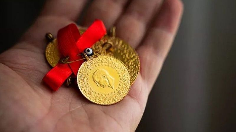 Gram Altın Mağdurları, İlk Defa Gram Altın Alacaklar Dikkat! Uzman İsim Konuya Açıklık Getirdi! Altını Ne Zaman Almak Gerekiyor? 1