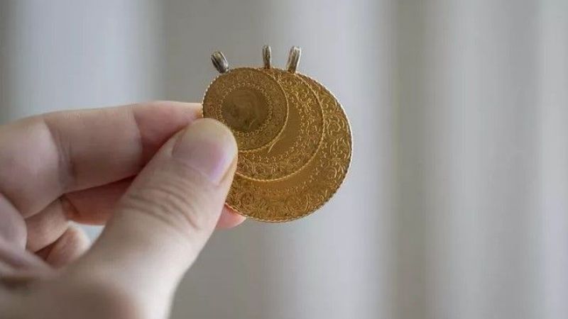 Gram Altın Mağdurları, İlk Defa Gram Altın Alacaklar Dikkat! Uzman İsim Konuya Açıklık Getirdi! Altını Ne Zaman Almak Gerekiyor? 4